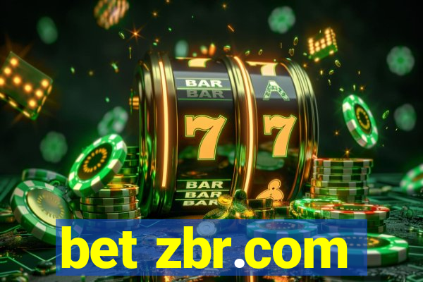 bet zbr.com