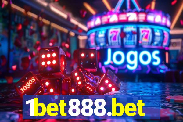 1bet888.bet