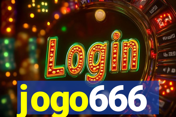 jogo666