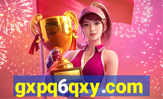 gxpq6qxy.com