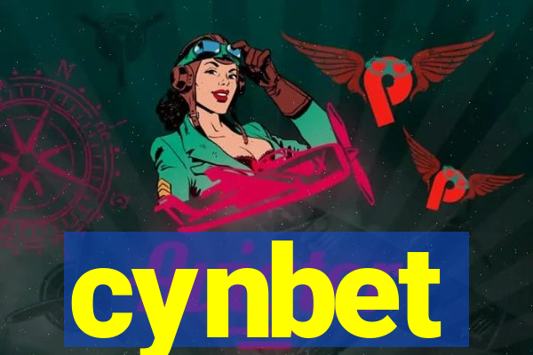 cynbet