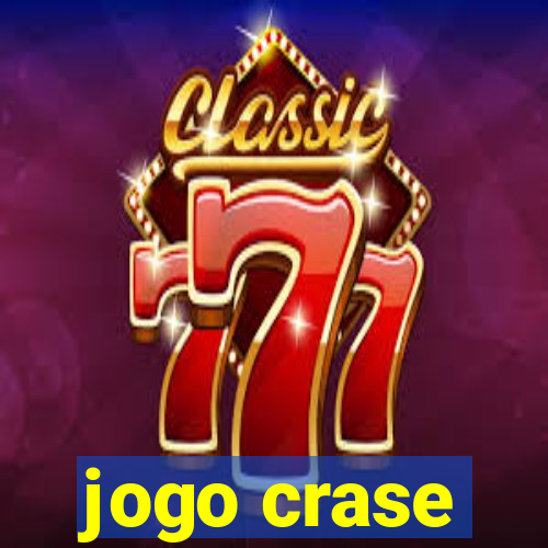 jogo crase