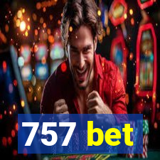 757 bet