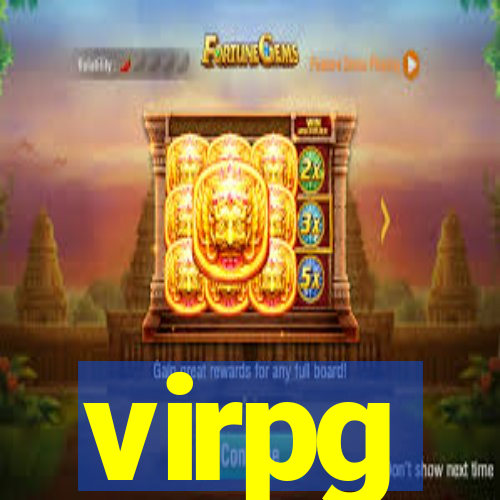 virpg