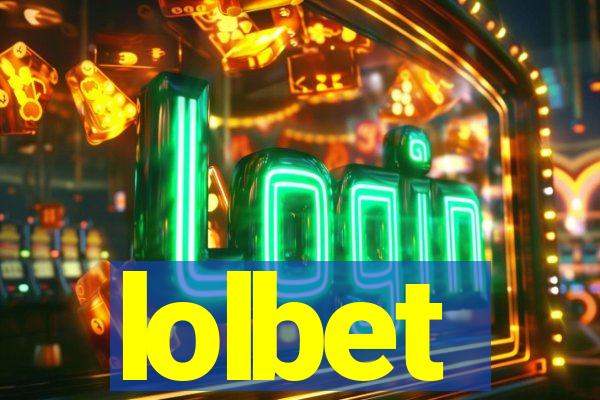 lolbet
