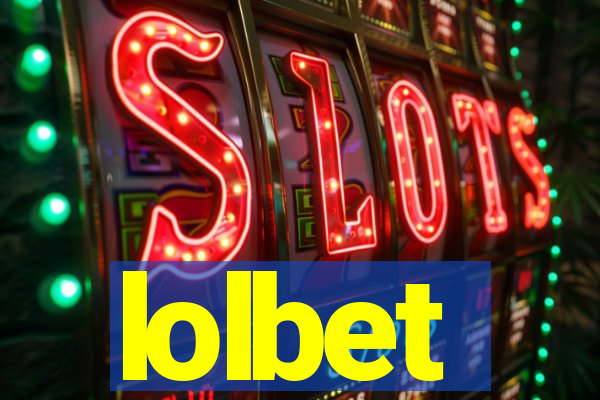 lolbet