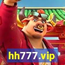hh777.vip