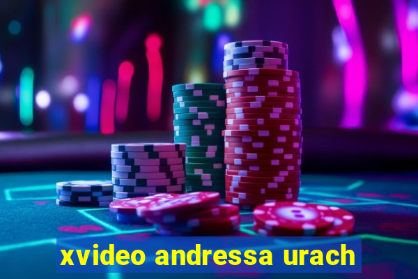 xvideo andressa urach