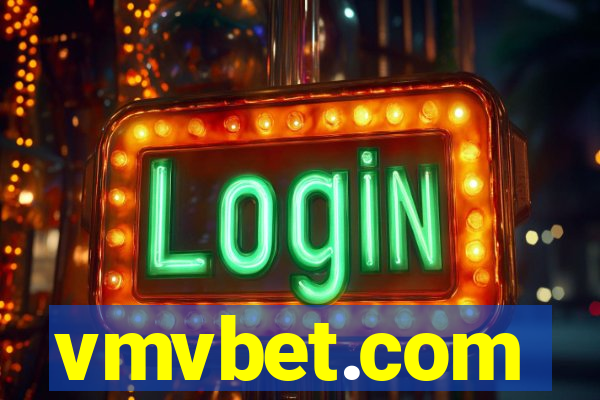 vmvbet.com