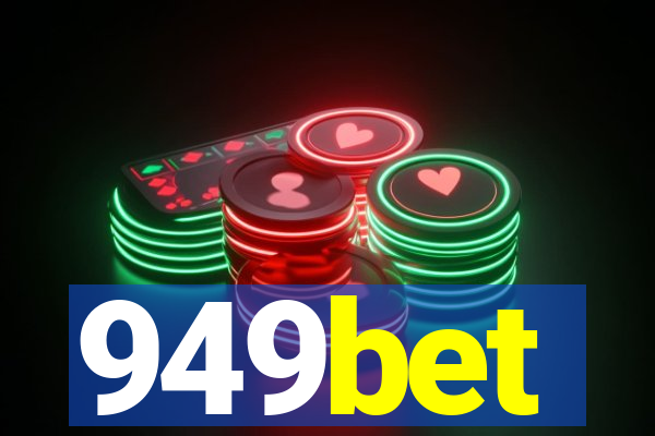 949bet