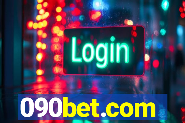 090bet.com