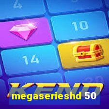 megaserieshd 50