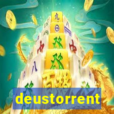 deustorrent