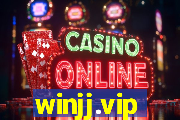 winjj.vip