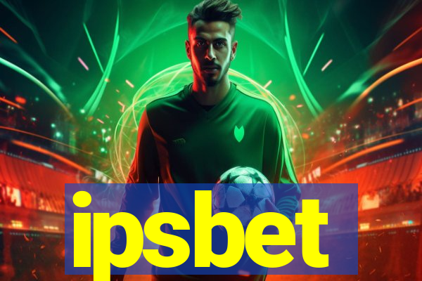 ipsbet