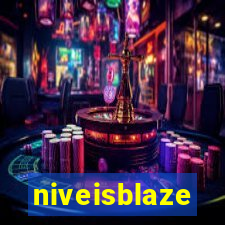 niveisblaze