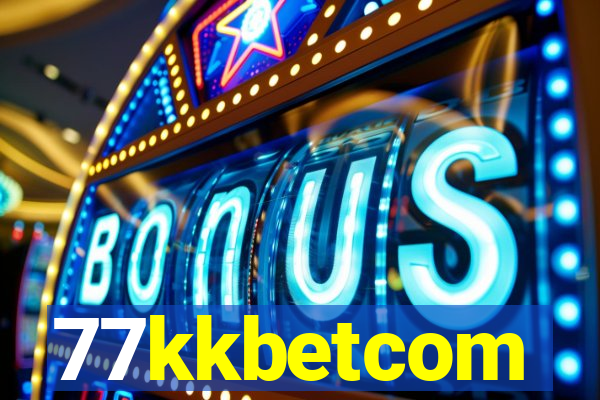77kkbetcom