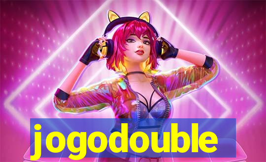 jogodouble