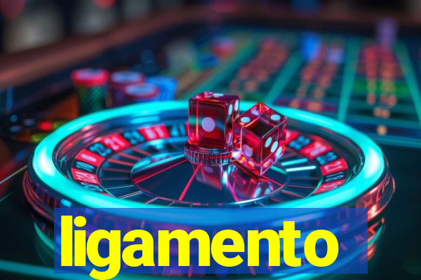 ligamento talofibular anterior tratamento