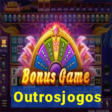 Outrosjogos