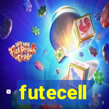 futecell