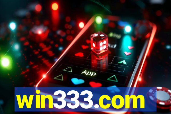win333.com