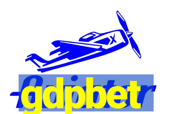 gdpbet