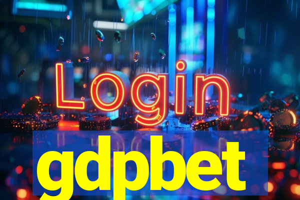 gdpbet