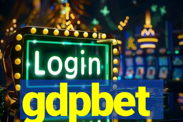 gdpbet