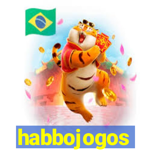 habbojogos