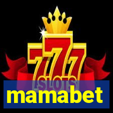 mamabet
