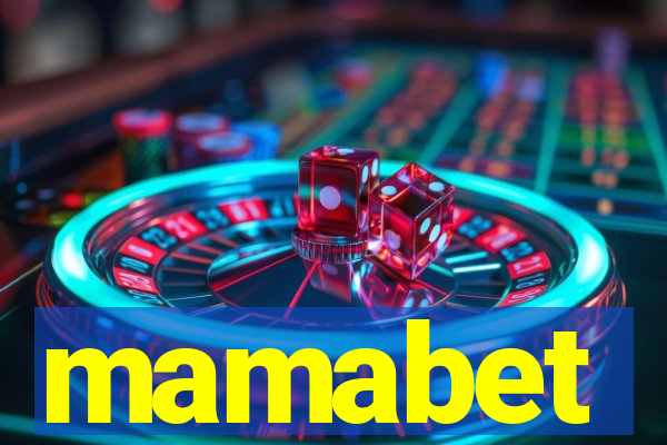 mamabet