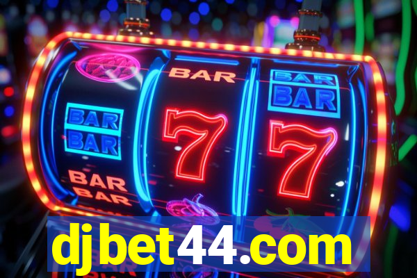 djbet44.com