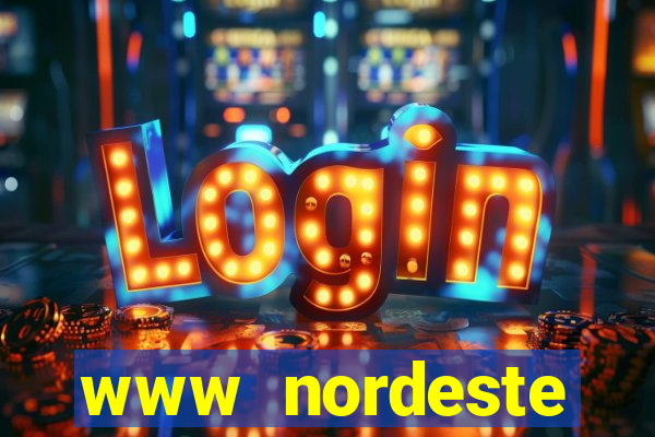 www nordeste futebol vip