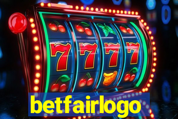 betfairlogo