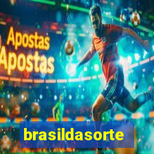 brasildasorte