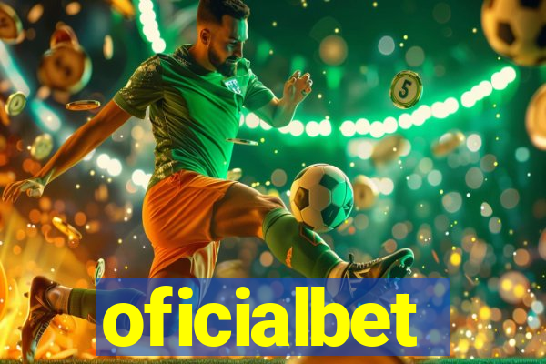 oficialbet