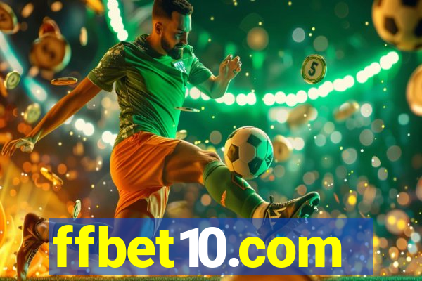 ffbet10.com