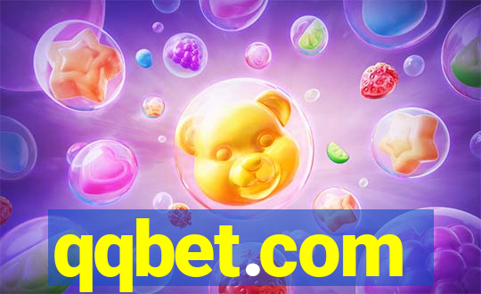 qqbet.com