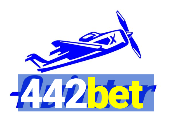 442bet