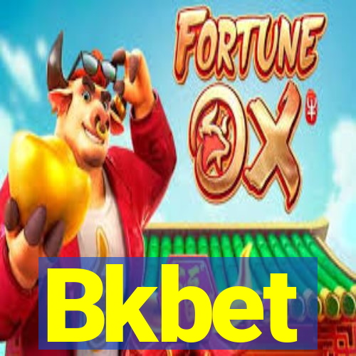 Bkbet