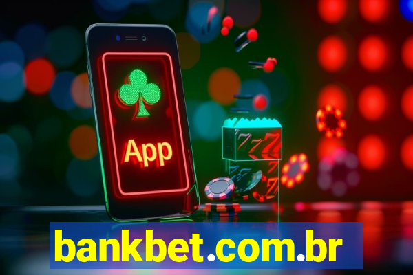 bankbet.com.br