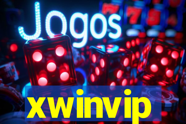xwinvip