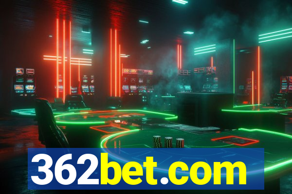 362bet.com