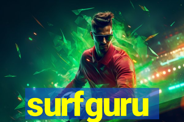 surfguru