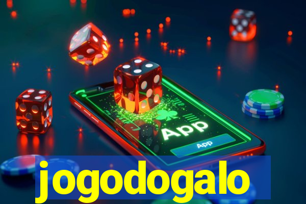 jogodogalo
