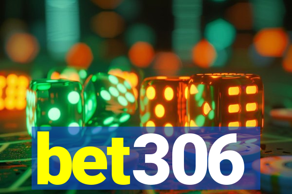 bet306
