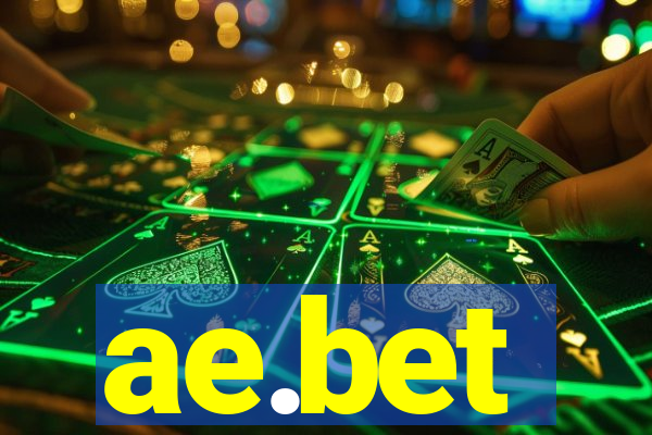 ae.bet