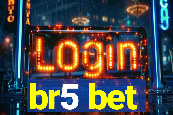 br5 bet