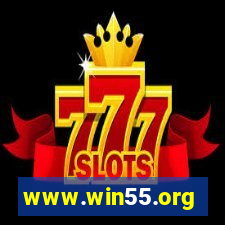 www.win55.org